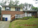 1571 Baxter Dr Columbus, OH 43227 - Image 257231