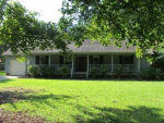 1345 Jim Johnson Rd Fayetteville, NC 28312 - Image 257211