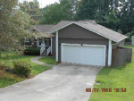 111 Ashworth Ct Trinity, NC 27370 - Image 257210