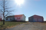 450 SW 700 Rd Deepwater, MO 64740 - Image 257202