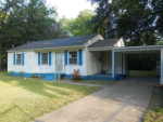 720 LAWRENCE RD Jackson, MS 39206 - Image 257316