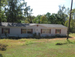 1271 COUNTY ROAD 431 Ripley, MS 38663 - Image 257318