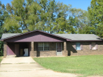 128%20Pacific%20Circle%20Rd Crystal Springs, MS 39059 - Image 257321