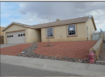 3663 Calcite St Las Cruces, NM 88012 - Image 257327