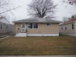 1611 171st St Hammond, IN 46324 - Image 257354