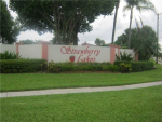 5892 STRAWBERRY LAKES CIR Lake Worth, FL 33463 - Image 257397