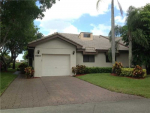 6961 Parisian Way # NONE Lake Worth, FL 33467 - Image 257398