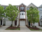 2545 Wyntercrest Ln Durham, NC 27713 - Image 257325