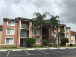 7896 SONOMA SPRINGS CR # 202 Lake Worth, FL 33463 - Image 257394