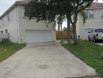 7964 LAKEWOOD COVE CT Lake Worth, FL 33467 - Image 257396