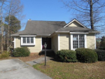 3523 Abercromby Drive Durham, NC 27713 - Image 257326