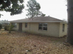 1303 Garvin St Conway, AR 72034 - Image 257375