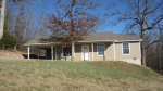 16 Fox Trot Dr Conway, AR 72032 - Image 257376