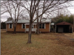 11 Jerry St Conway, AR 72032 - Image 257377