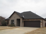 2735 Muscadine Conway, AR 72034 - Image 257378