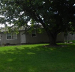 150 Embury Battle Creek, MI 49014 - Image 257307