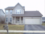 2065 Wheatfield Dr Romeoville, IL 60446 - Image 257385