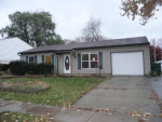 336 Eaton Ave Romeoville, IL 60446 - Image 257388