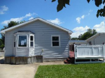 2134 St Clair St Sandusky, OH 44870 - Image 257313