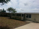 3478 ARTESIAN  DRIVE Lake Worth, FL 33462 - Image 257392