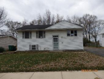 303 Montrose Dr Romeoville, IL 60446 - Image 257387