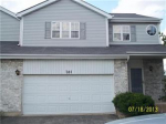 701 Arbury Ct Romeoville, IL 60446 - Image 257389