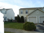 240 Charleston Ave Romeoville, IL 60446 - Image 257386