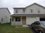 311 Ramsey Dr Romeoville, IL 60446 - Image 257390