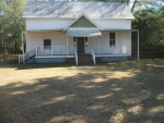 303 Carlisle St Bamberg, SC 29003 - Image 257335