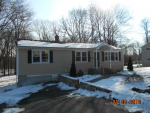 90 Sequoia Rd Bridgeport, CT 06606 - Image 257373