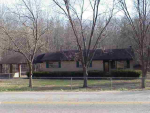 331 W Church St Cowpens, SC 29330 - Image 257334