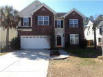 3453 Kirkwall Dr Summerville, SC 29485 - Image 257337