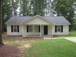 140 Chatham Cir Winnsboro, SC 29180 - Image 257342