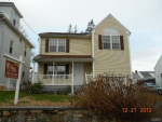 624 Thorme St Bridgeport, CT 06606 - Image 257371