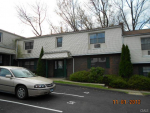 27 Enid St # 4 Bridgeport, CT 06606 - Image 257372