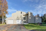 6421 Ridge Tree Circle Anchorage, AK 99507 - Image 257482