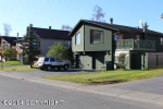 800 Hunt Circle Anchorage, AK 99504 - Image 257483