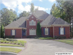 143 Highlands Union Grove, AL 35175 - Image 257425