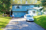 4230 Chelsea Way Anchorage, AK 99504 - Image 257484