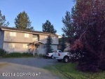 6623 Zurich Street Anchorage, AK 99507 - Image 257481