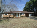 26605 Branch Rd Athens, AL 35613 - Image 257422