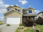 107Th Commerce City, CO 80022 - Image 257437