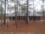 1519 Lee Rd 239 Smiths Station, AL 36877 - Image 257421