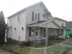 1318 Center Ave Turtle Creek, PA 15145 - Image 257412