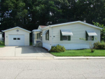 6370 Baneberry Kalamazoo, MI 49009 - Image 257478