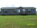 108 One Tree Ln Glasgow, KY 42141 - Image 257497