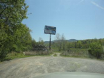 Vacant Lot On Lyda Road Swannanoa, NC 28778 - Image 257463