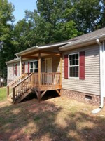 5998 Essex Trail Pleasant Garden, NC 27313 - Image 257468