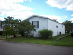 1258 Ewing Way Kalamazoo, MI 49009 - Image 257480