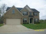 107 Emerson Trl Georgetown, KY 40324 - Image 257450